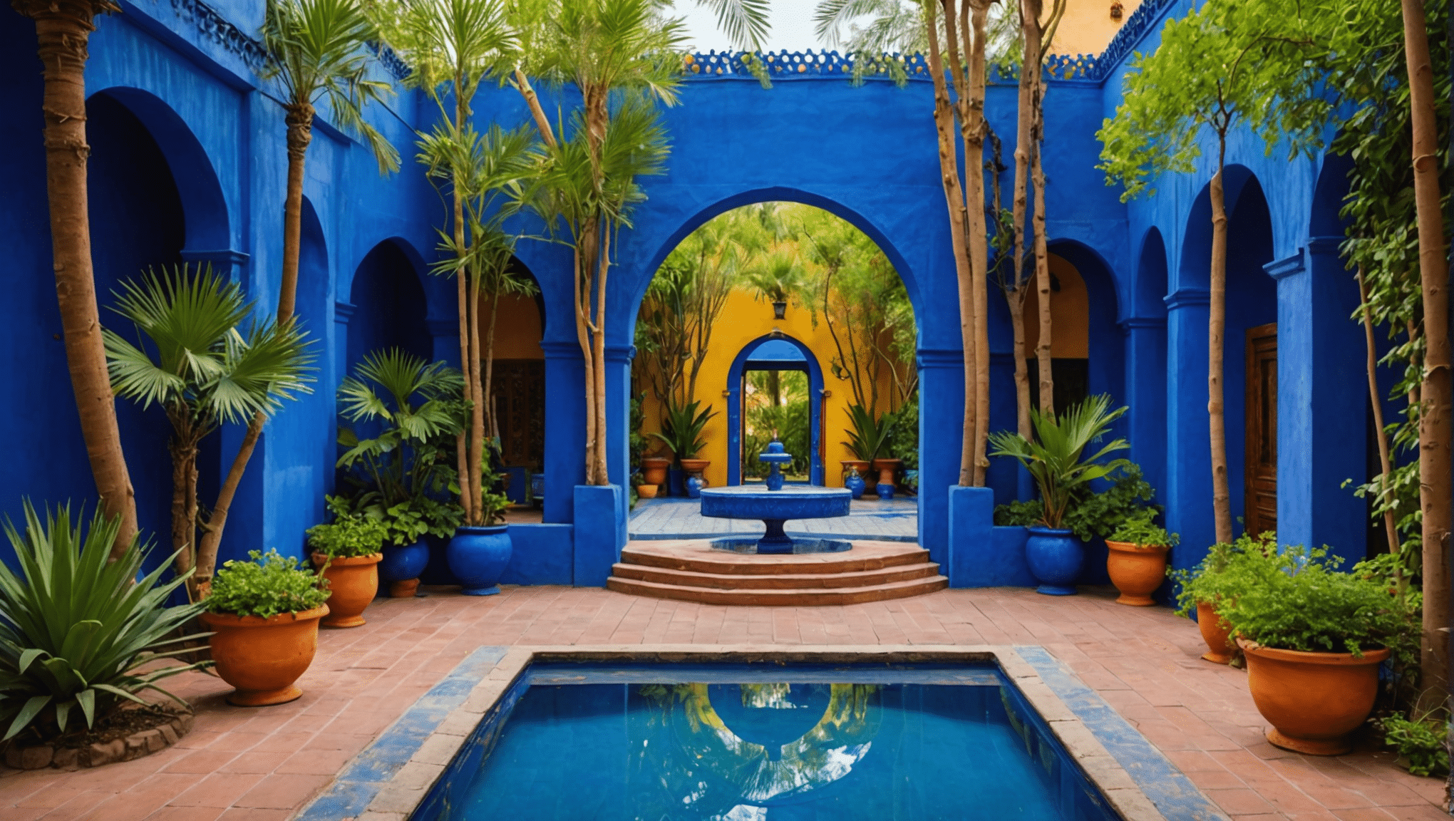 What-Makes-Jardin-Majorelle-in-Marrakech-So-Unique