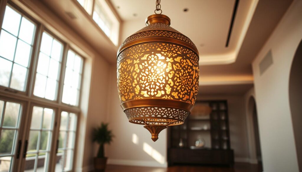 Moroccan Pendant Light Price Guide