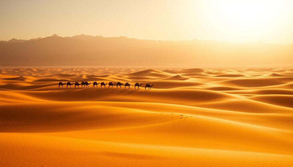 3 days desert tour from Marrakech to Merzouga pricing details